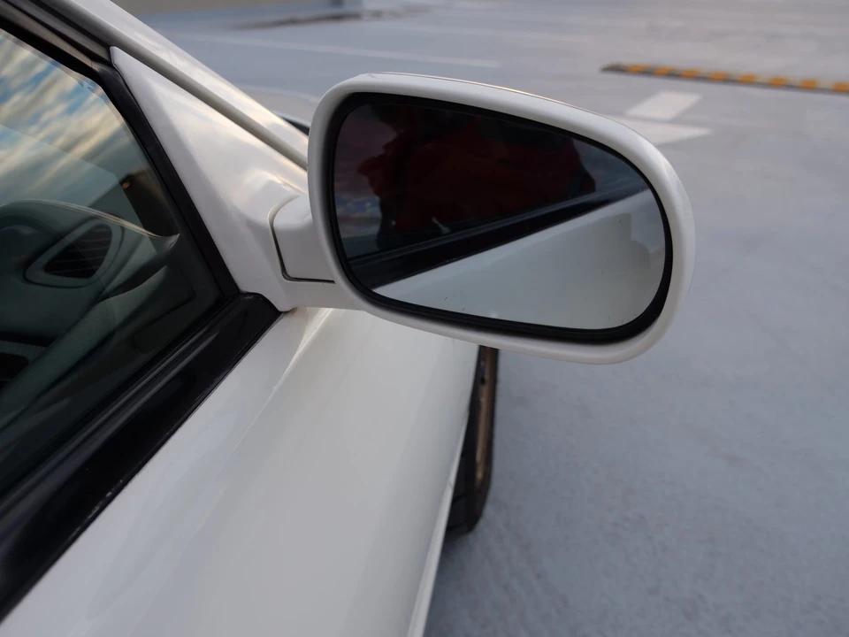 1997 Acura Integra Type R 3rd Gen - Image 21 of 31