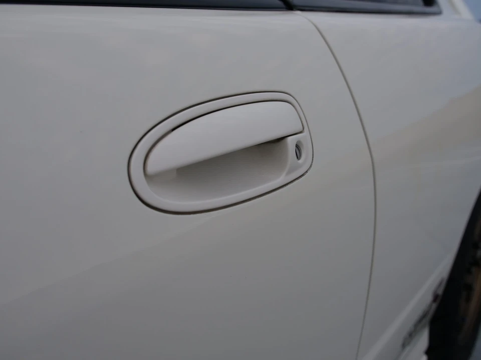 1997 Acura Integra Type R 3rd Gen - Image 22 of 31
