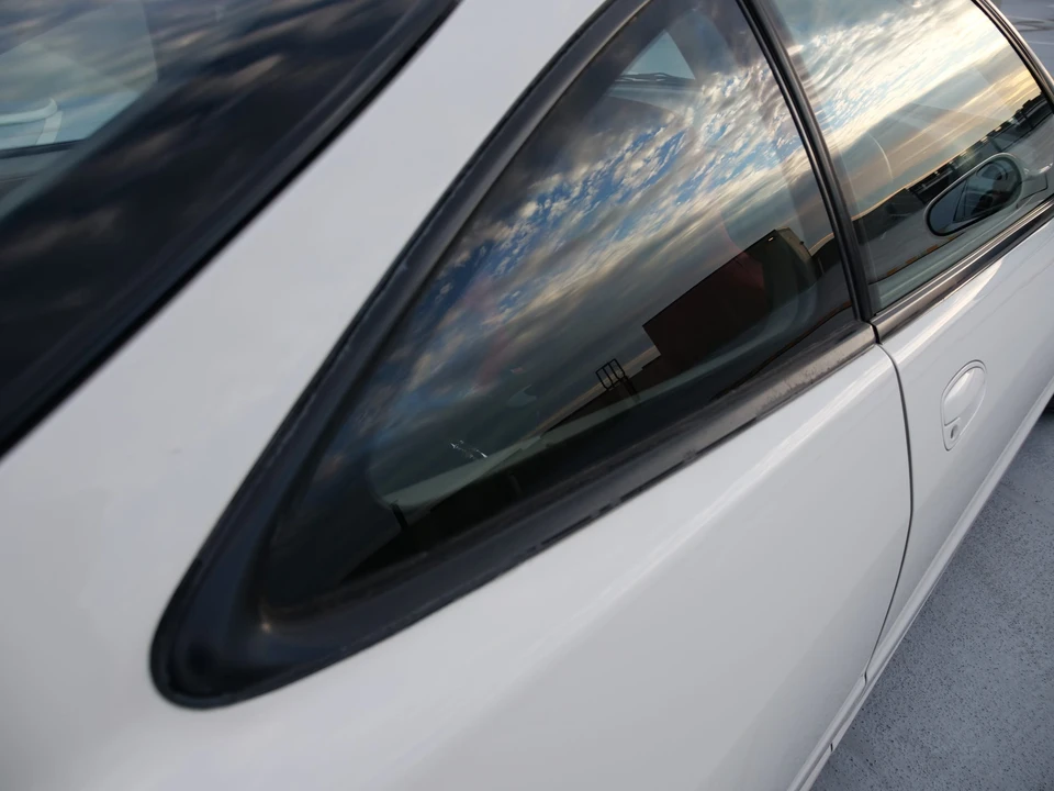 1997 Acura Integra Type R 3rd Gen - Image 31 of 31