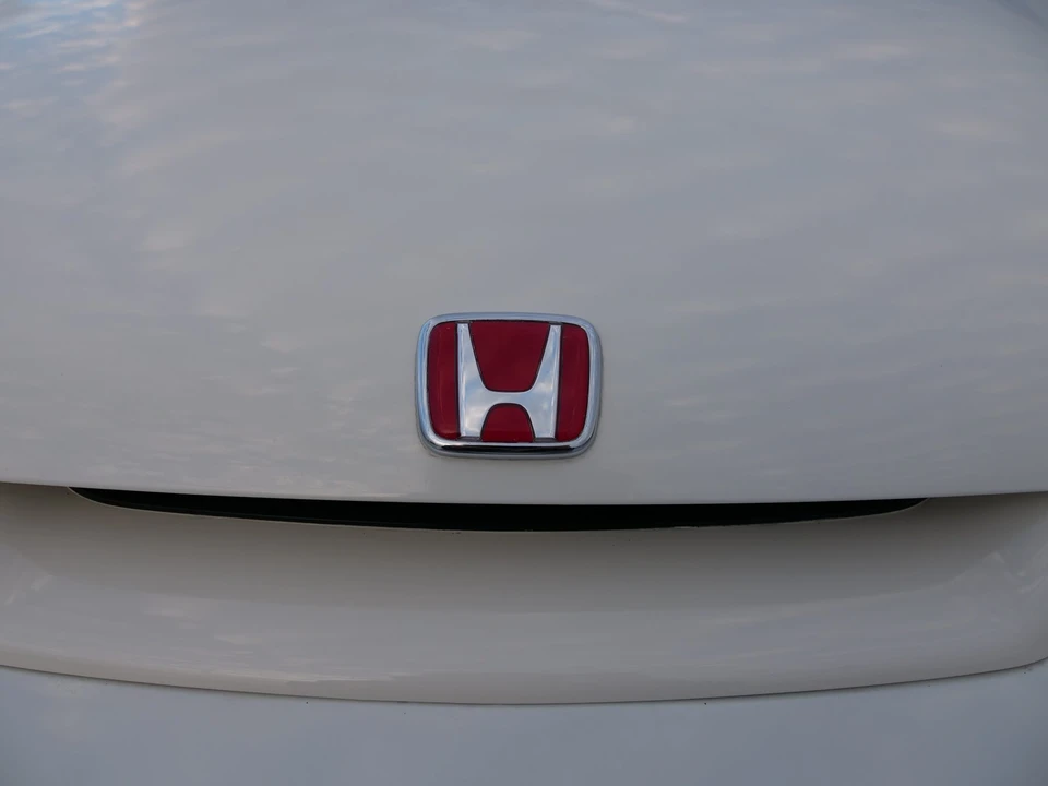 1997 Acura Integra Type R 3rd Gen - Image 24 of 31