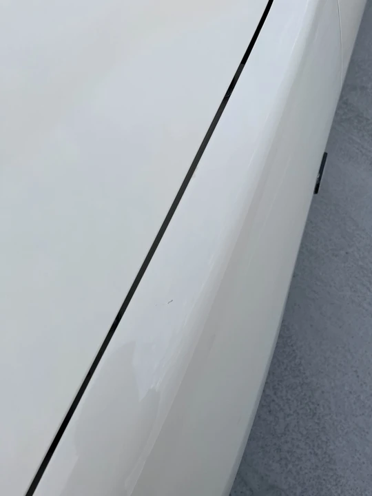 1997 Acura Integra Type R 3rd Gen - Image 29 of 31
