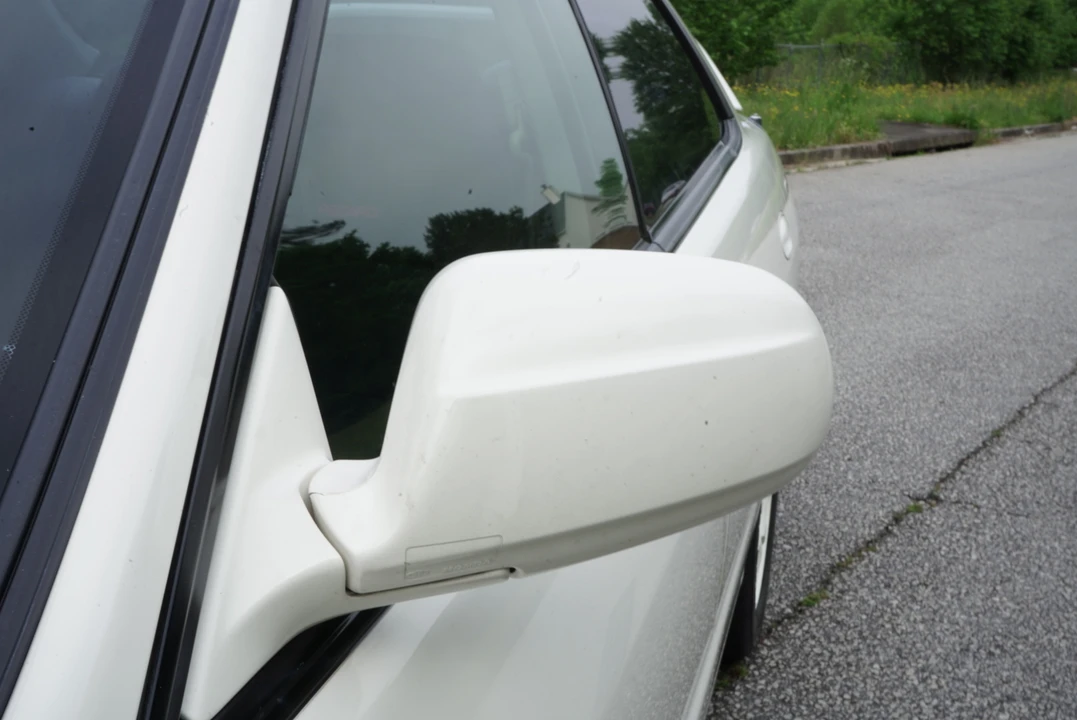 1997 Acura Integra Type R 3rd Gen - Image 25 of 31