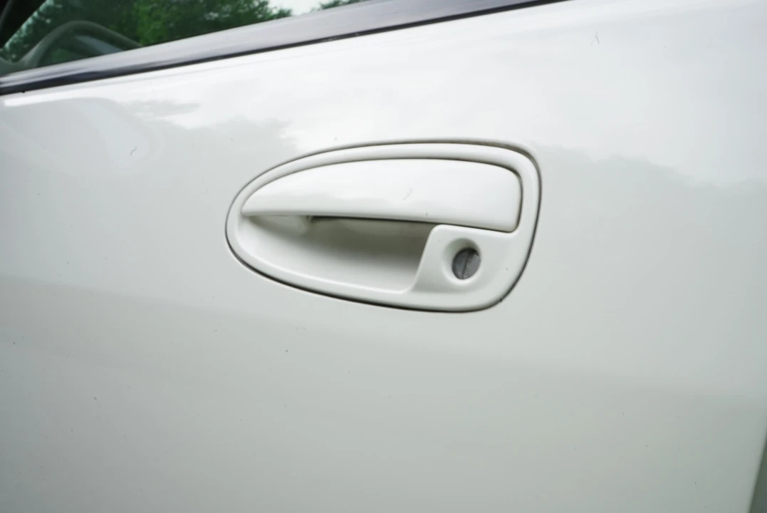 1997 Acura Integra Type R 3rd Gen - Image 27 of 31