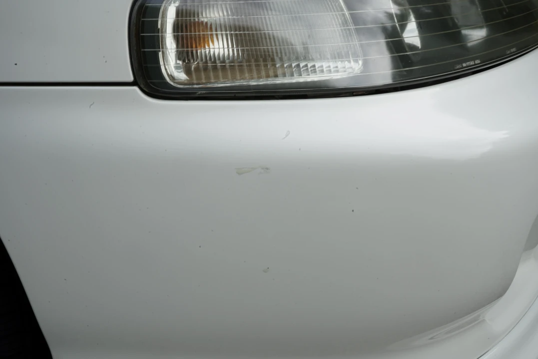 1997 Acura Integra Type R 3rd Gen - Image 15 of 31
