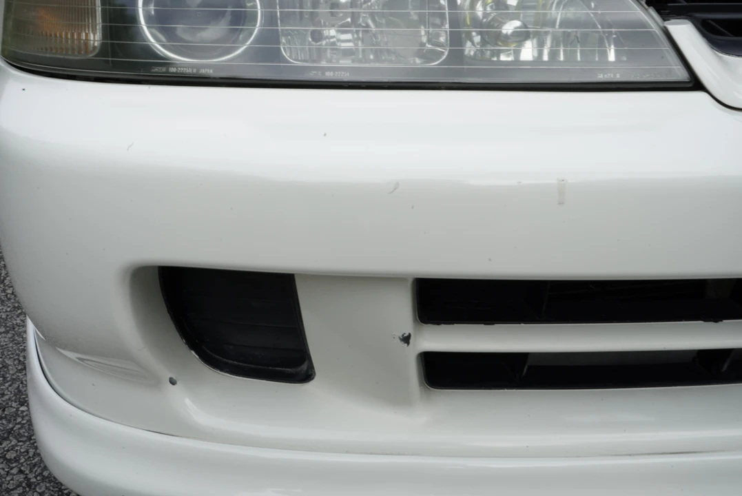 1997 Acura Integra Type R 3rd Gen - Image 17 of 31