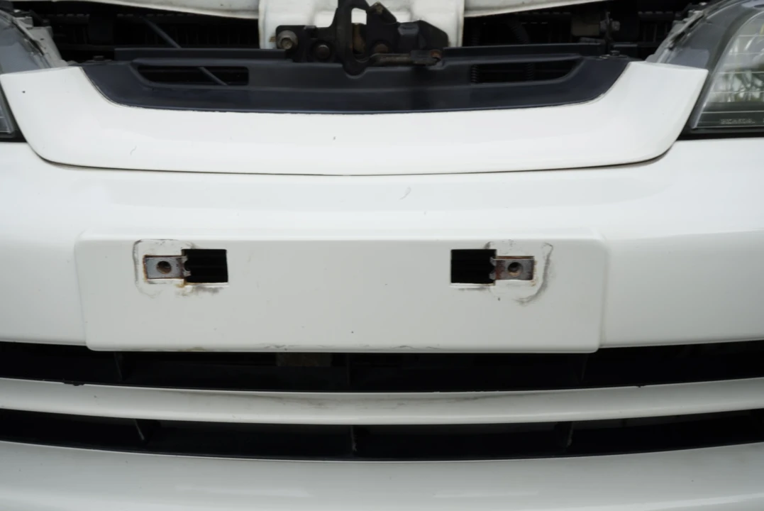 1997 Acura Integra Type R 3rd Gen - Image 18 of 31