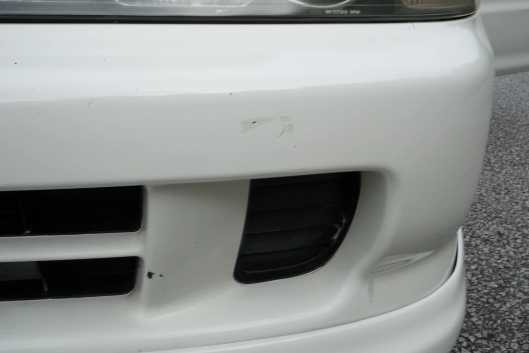 1997 Acura Integra Type R 3rd Gen - Image 19 of 31