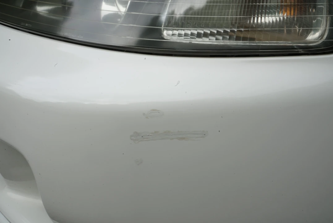 1997 Acura Integra Type R 3rd Gen - Image 21 of 31