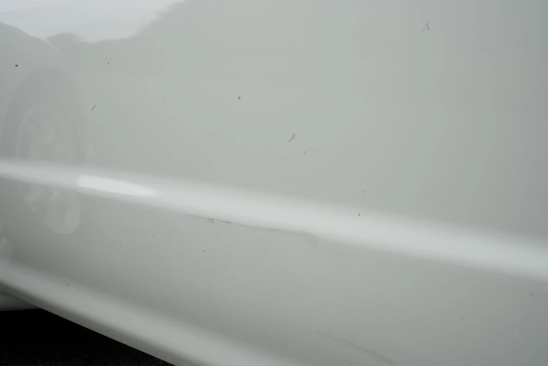 1997 Acura Integra Type R 3rd Gen - Image 28 of 31