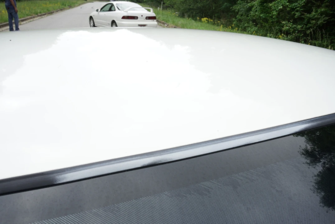 1997 Acura Integra Type R 3rd Gen - Image 23 of 31