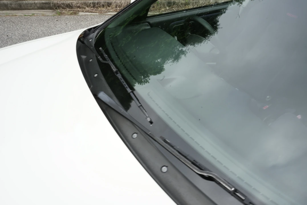 1997 Acura Integra Type R 3rd Gen - Image 24 of 31