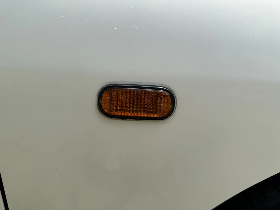 1997 Acura Integra Type R 3rd Gen - Image 25 of 31