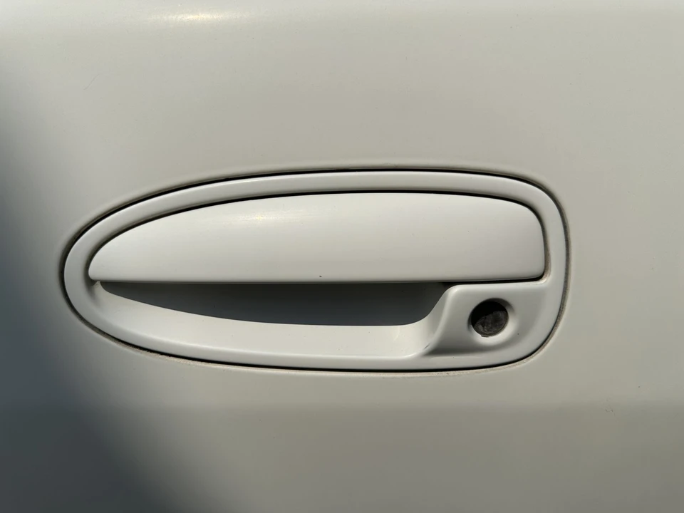 1997 Acura Integra Type R 3rd Gen - Image 30 of 31