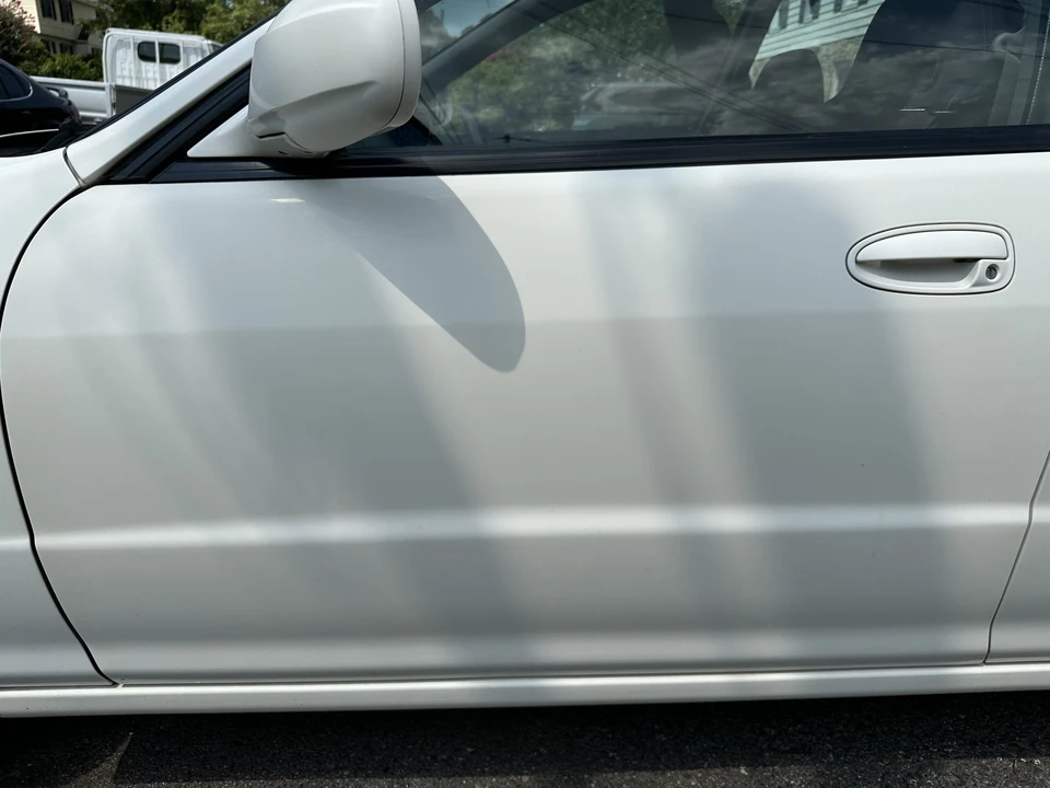 1997 Acura Integra Type R 3rd Gen - Image 29 of 31