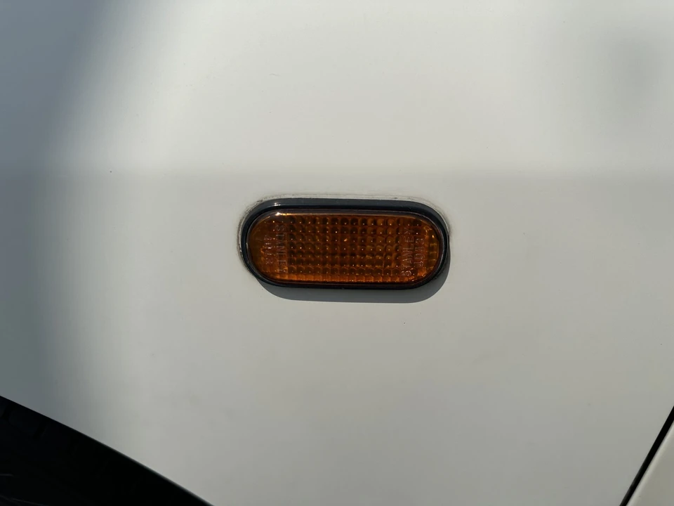1997 Acura Integra Type R 3rd Gen - Image 24 of 31