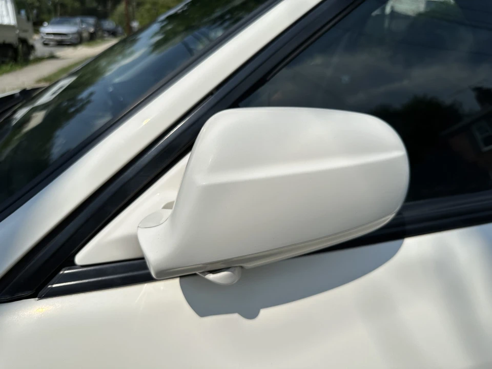 1997 Acura Integra Type R 3rd Gen - Image 20 of 31