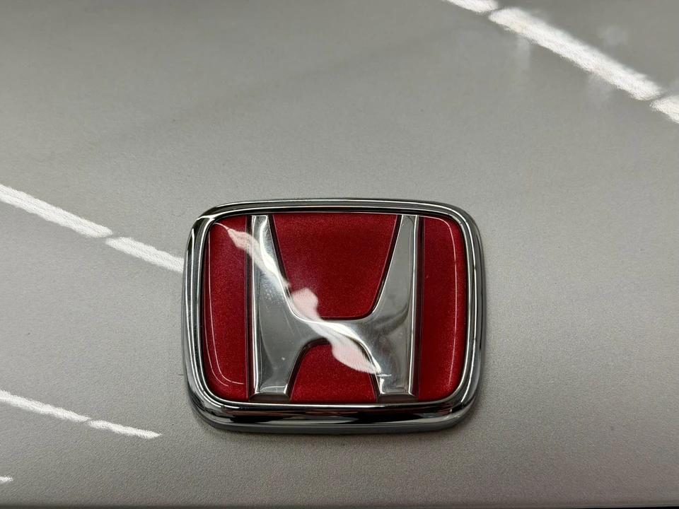 1997 Acura Integra Type R 3rd Gen - Image 28 of 31