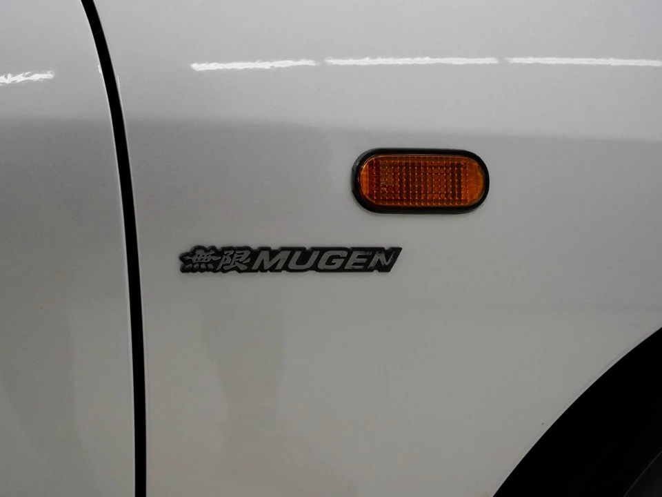 1997 Acura Integra Type R 3rd Gen - Image 29 of 31