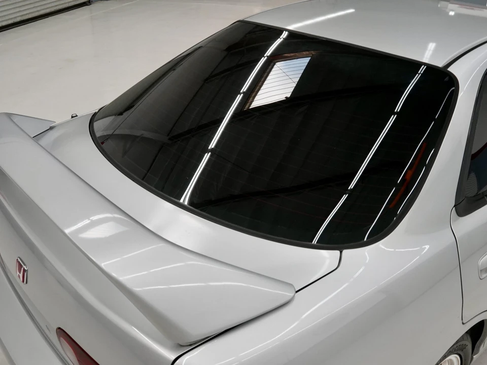 1997 Acura Integra Type R 3rd Gen - Image 23 of 31