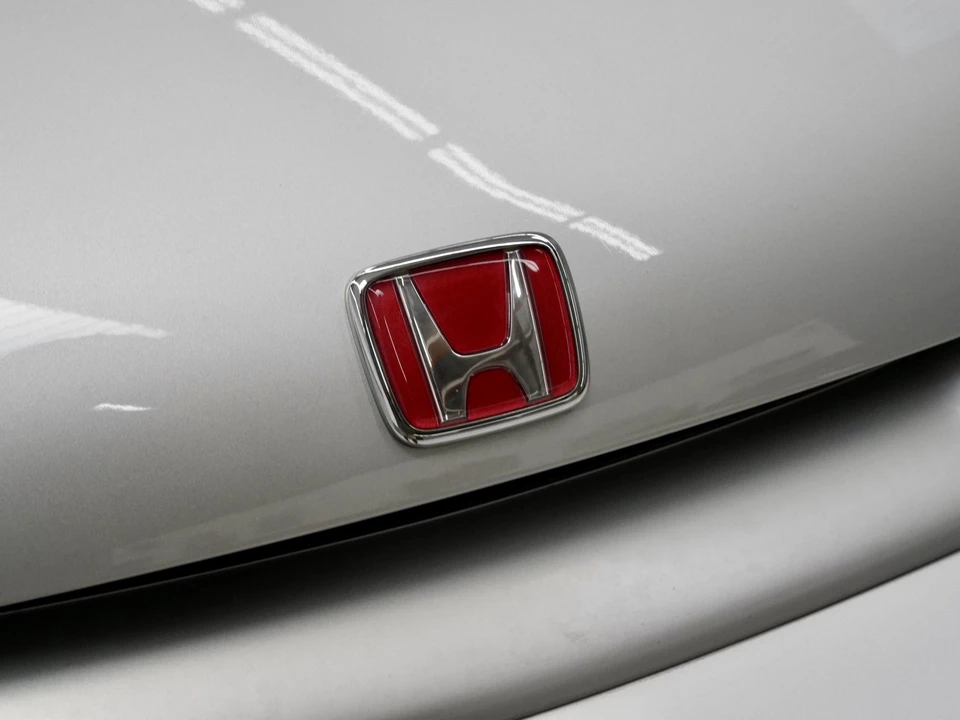 1997 Acura Integra Type R 3rd Gen - Image 27 of 31