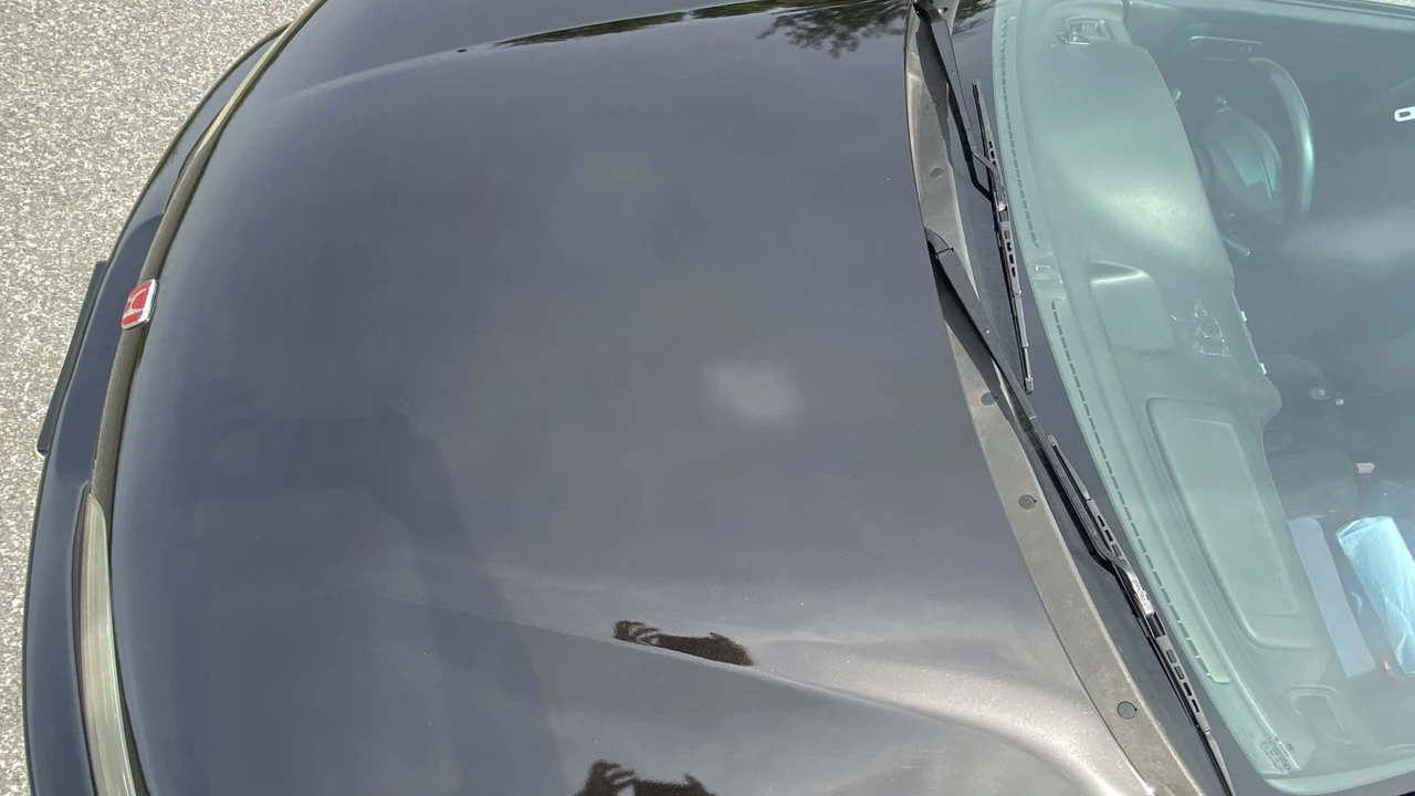 1997 Acura Integra Type R 3rd Gen - Image 18 of 31