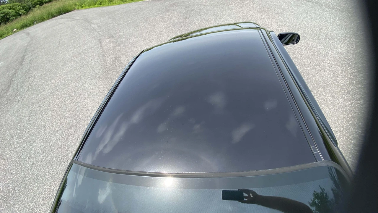 1997 Acura Integra Type R 3rd Gen - Image 25 of 31