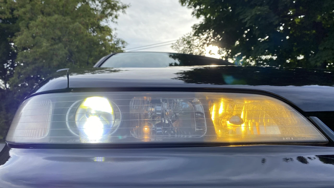 1997 Acura Integra Type R 3rd Gen - Image 31 of 31
