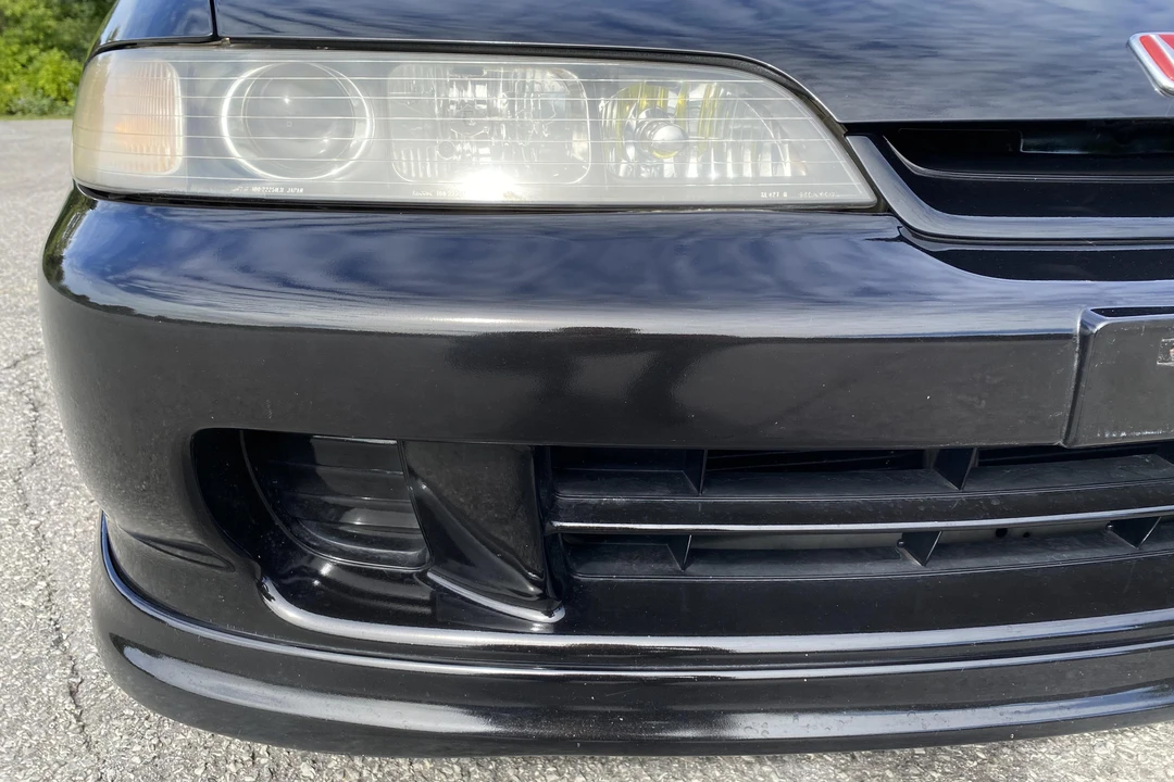 1997 Acura Integra Type R 3rd Gen - Image 29 of 31