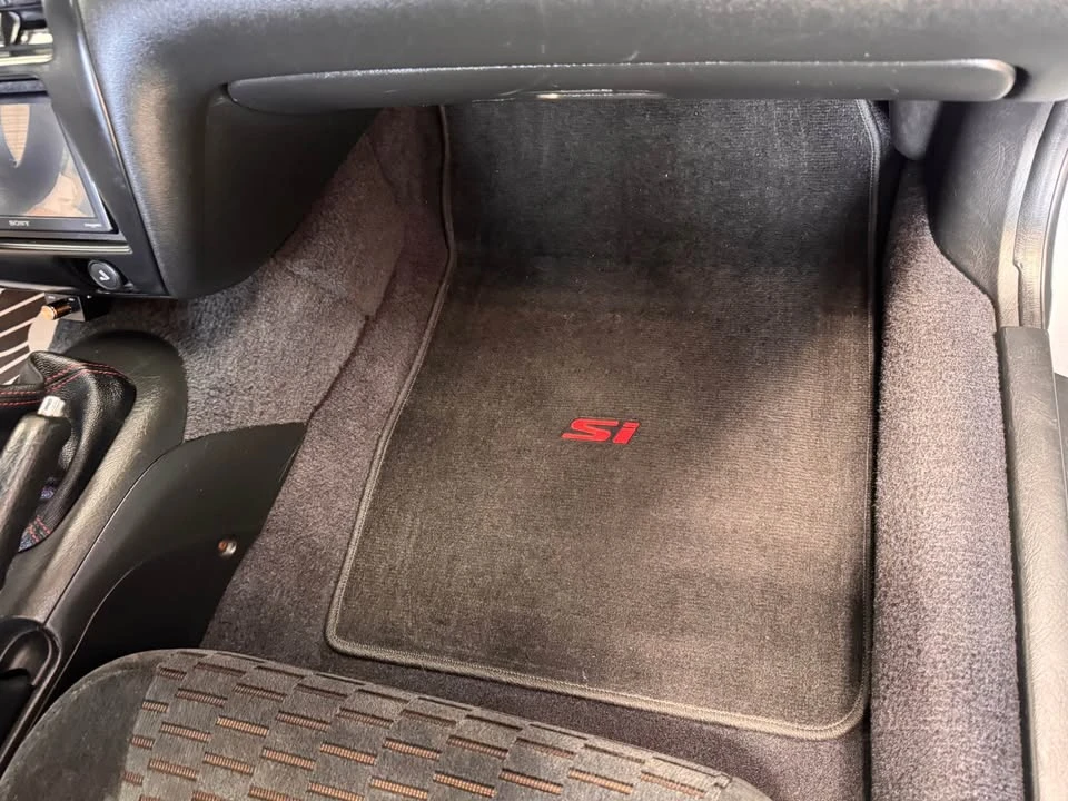 1997 Honda Prelude 5th Gen - Image 17 of 20