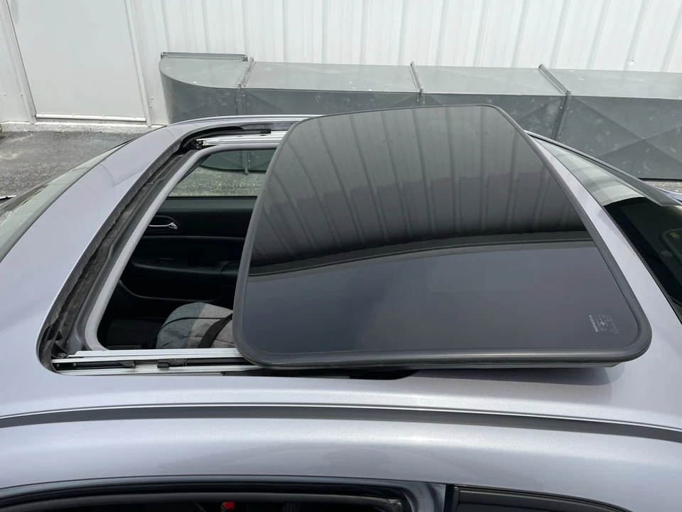 1997 Honda Prelude 5th Gen - Image 22 of 31