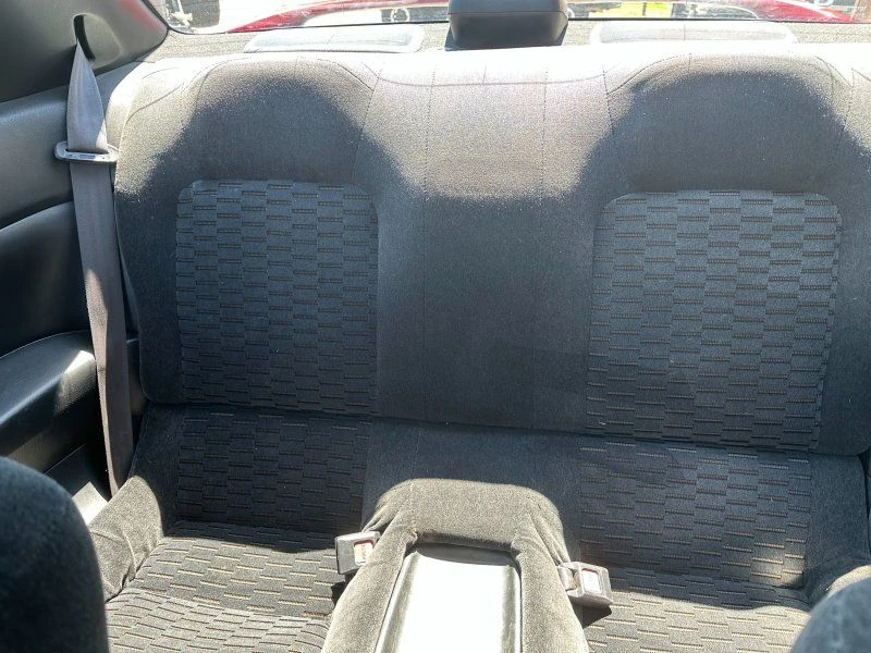 1997 Honda Prelude 5th Gen - Image 13 of 16