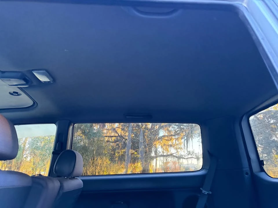 1997 Honda S-MX - Image 11 of 20