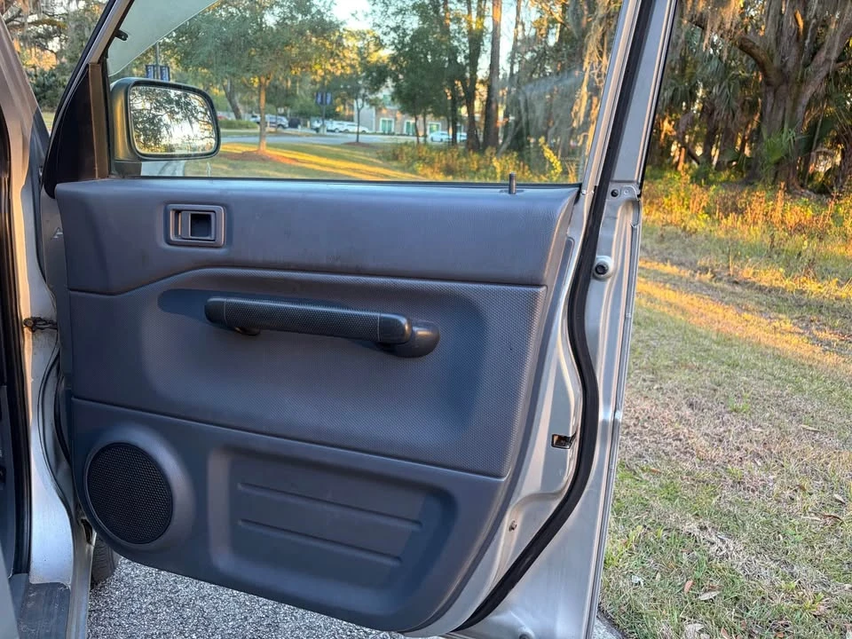 1997 Honda S-MX - Image 6 of 20