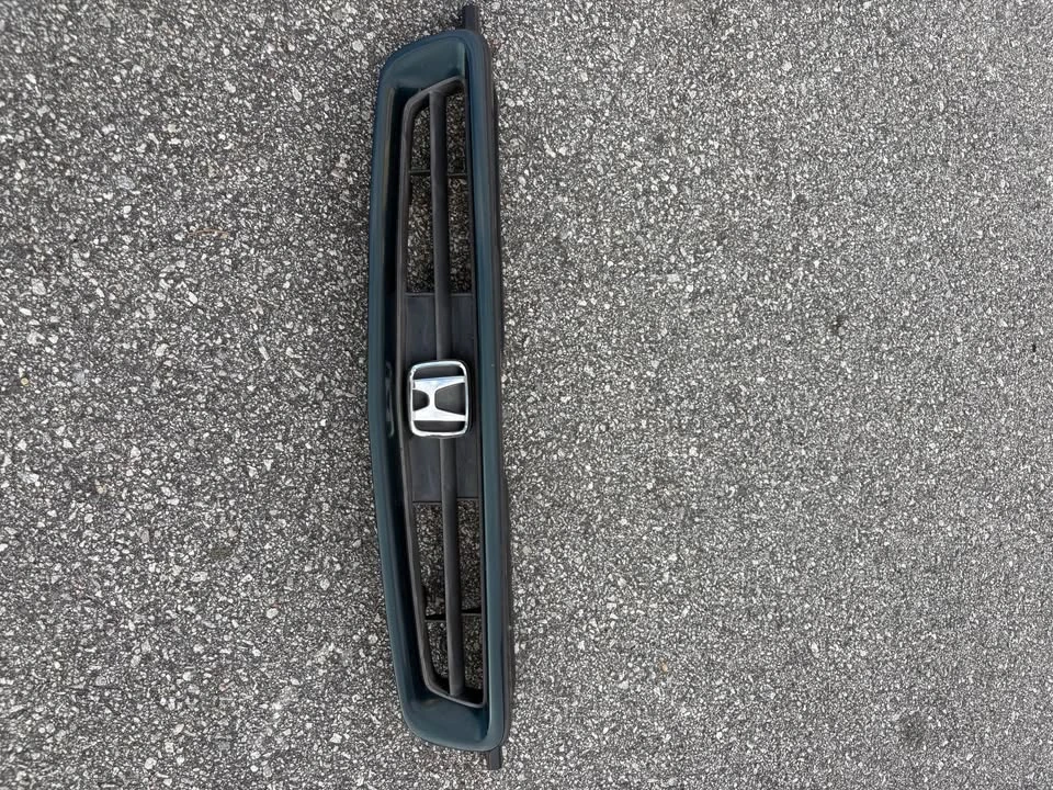 1997 Honda EK Civic - Image 19 of 19