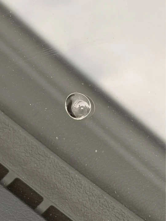 1997 Honda Del Sol - Image 16 of 17