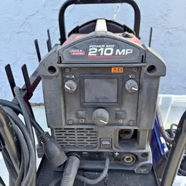 1997 Honda ATV - Image 7 of 18