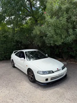 1997 Honda Civic - Image 3 of 7