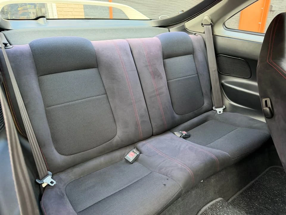 1997 Acura Integra Type R 3rd Gen - Image 13 of 18
