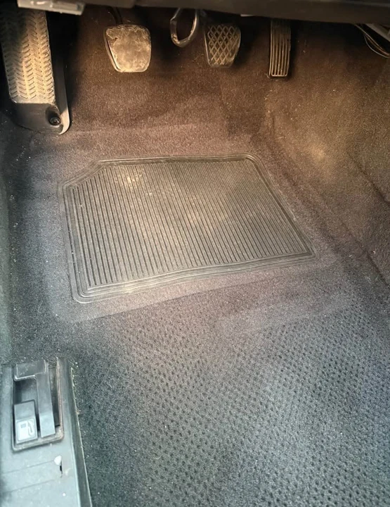 1997 Honda Prelude 5th Gen - Image 7 of 9