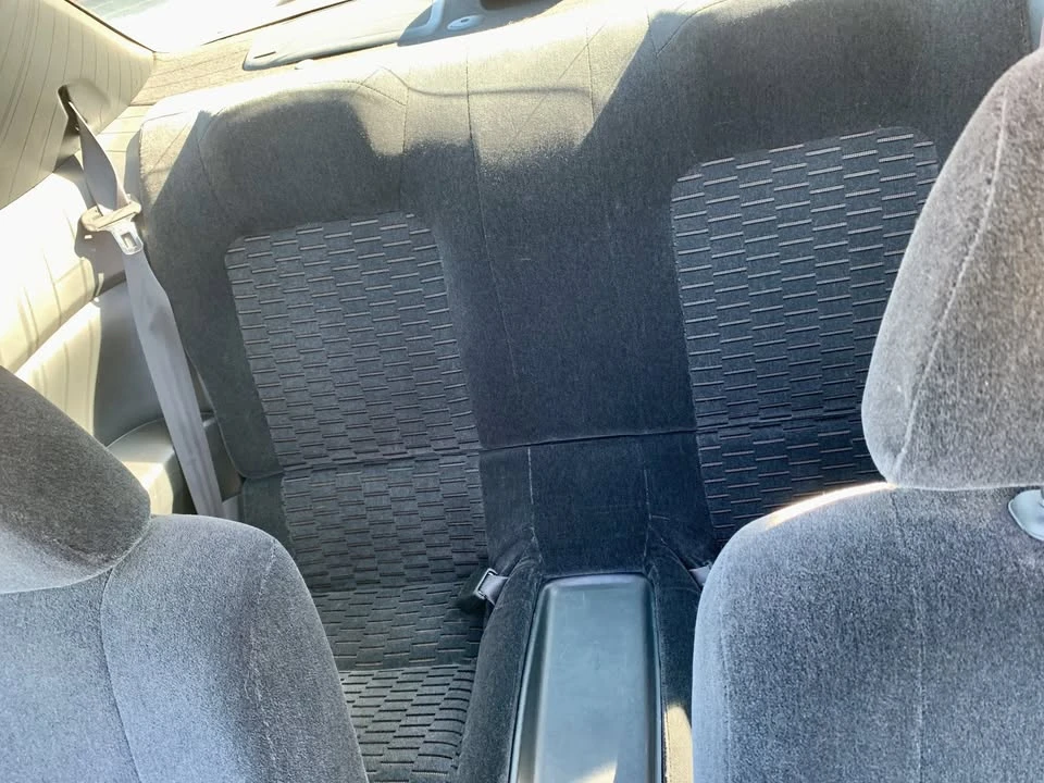 1997 Honda Prelude 5th Gen - Image 14 of 16