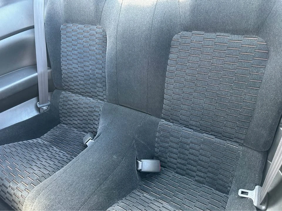 1997 Honda Prelude 5th Gen - Image 13 of 13