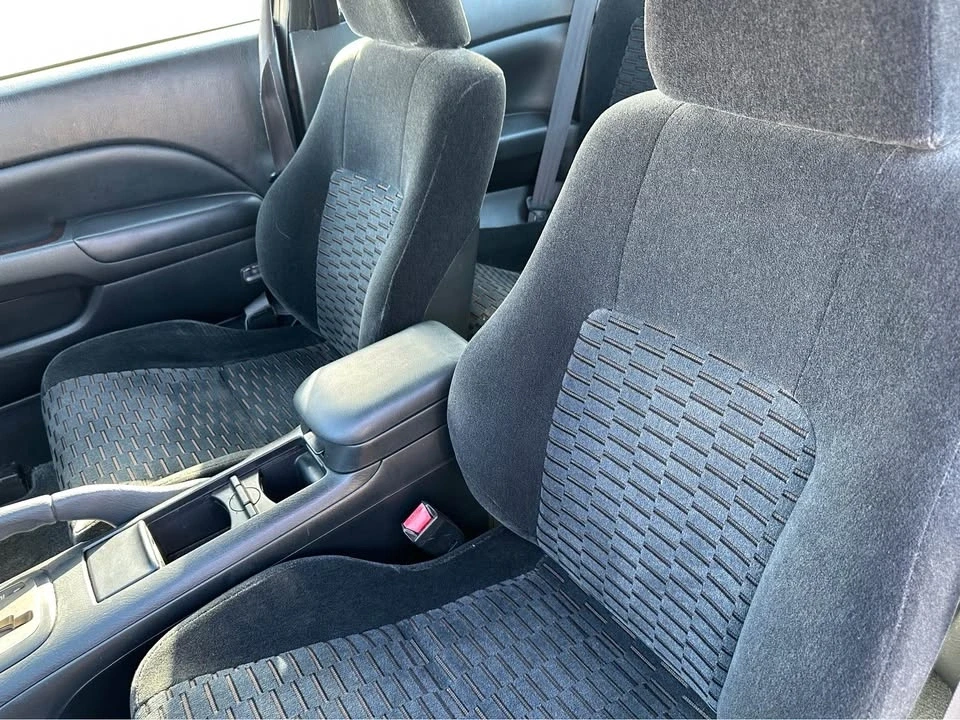 1997 Honda Prelude 5th Gen - Image 12 of 13