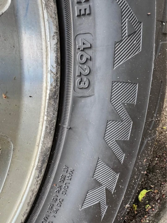 1997 Honda Prelude 5th Gen - Image 6 of 15