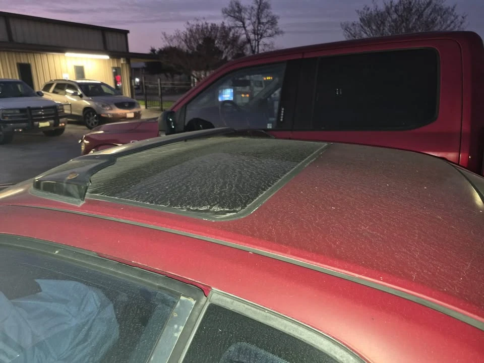 1997 Honda Prelude 5th Gen - Image 8 of 14
