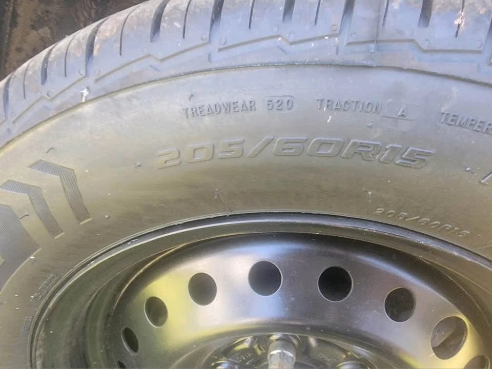 1997 Honda Prelude 5th Gen - Image 6 of 11