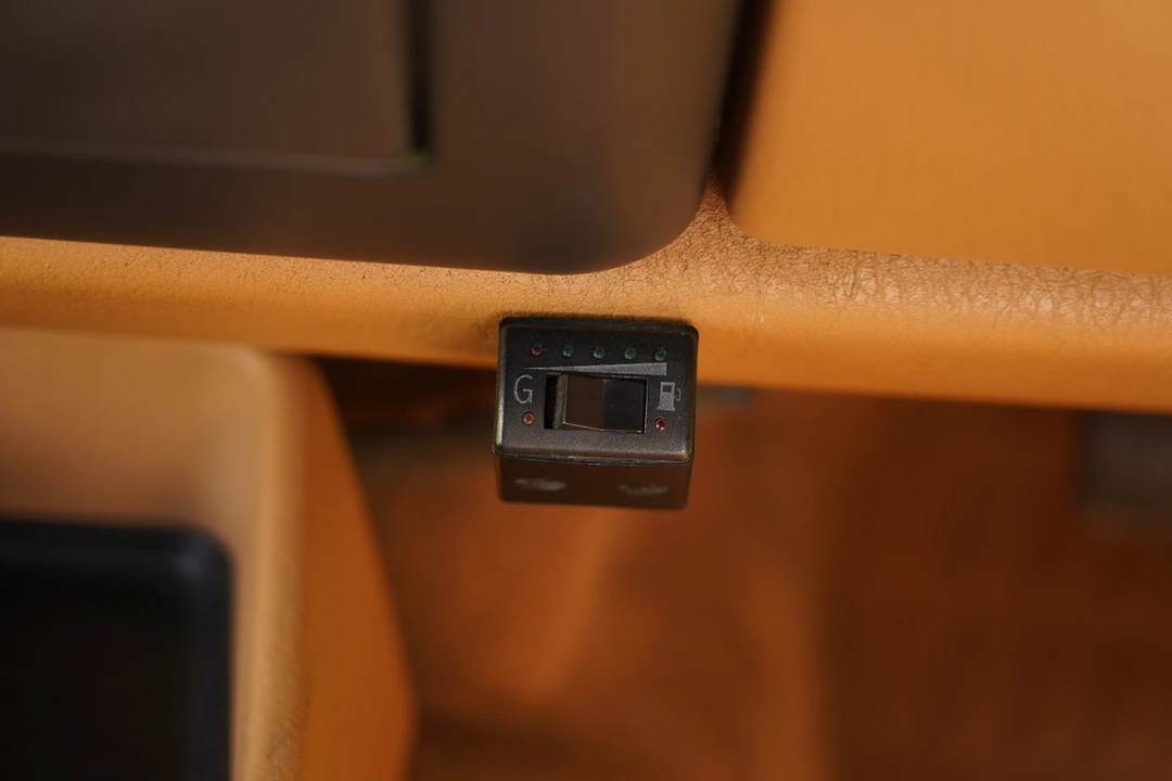 1997 Jeep TJ Wrangler - Image 16 of 31