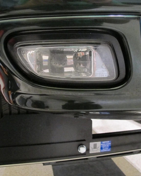 1997 Jaguar X300 XJ - Image 13 of 31