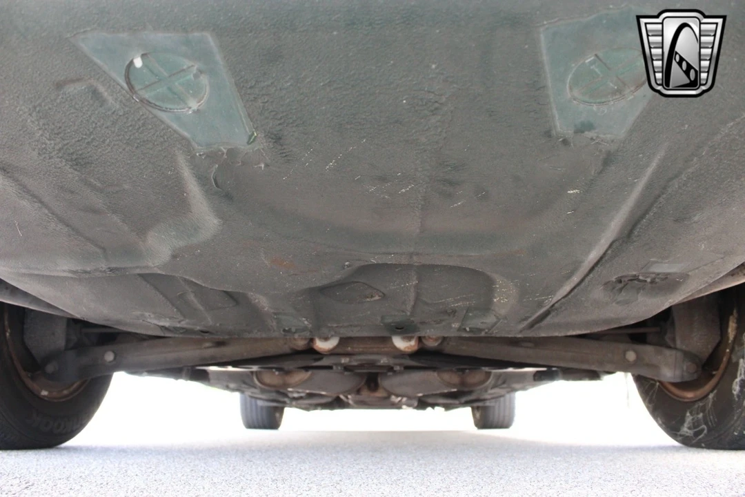 1997 Jaguar X308 XJ - Image 18 of 21