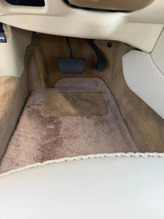 1997 Jaguar X300 XJ - Image 13 of 20