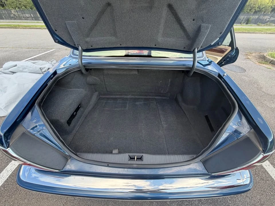 1997 Jaguar X300 XJ - Image 18 of 20